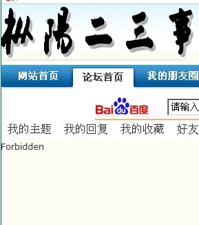 未命[[[[.jpg