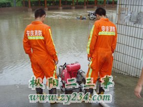 20100711173501109_SNV39926.jpg