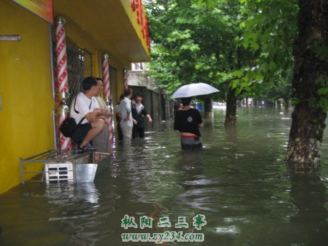7月13日纺织南路