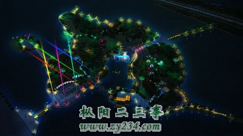 1615742_459921.jpg
