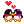 未命名.gif