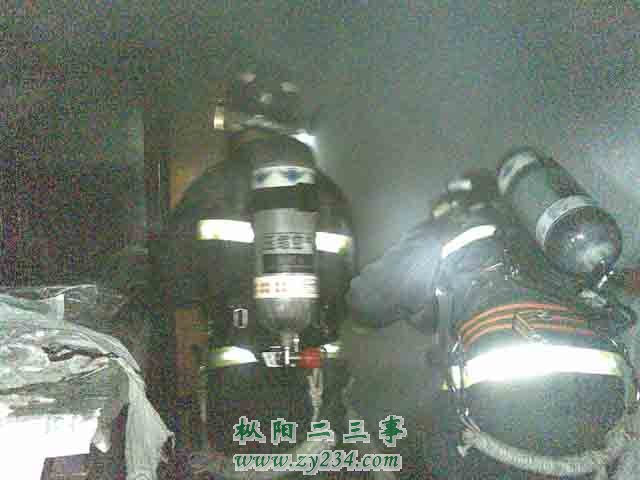 20100725(010).JPG