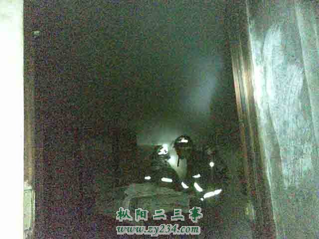 20100725(005).JPG