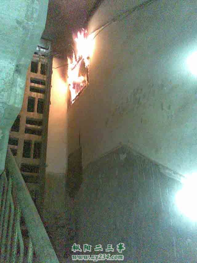 20100719.jpg