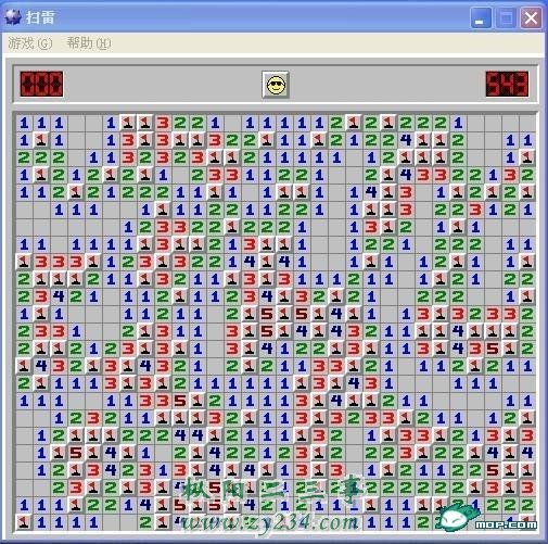 10.jpg