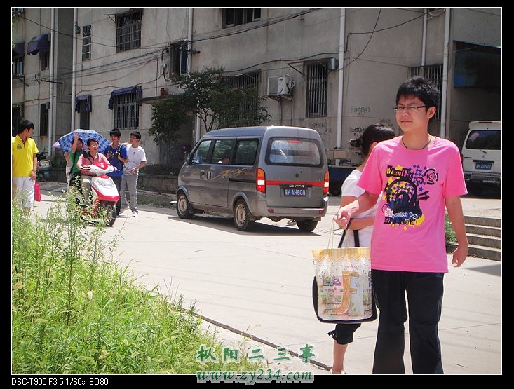 DSC01386.jpg