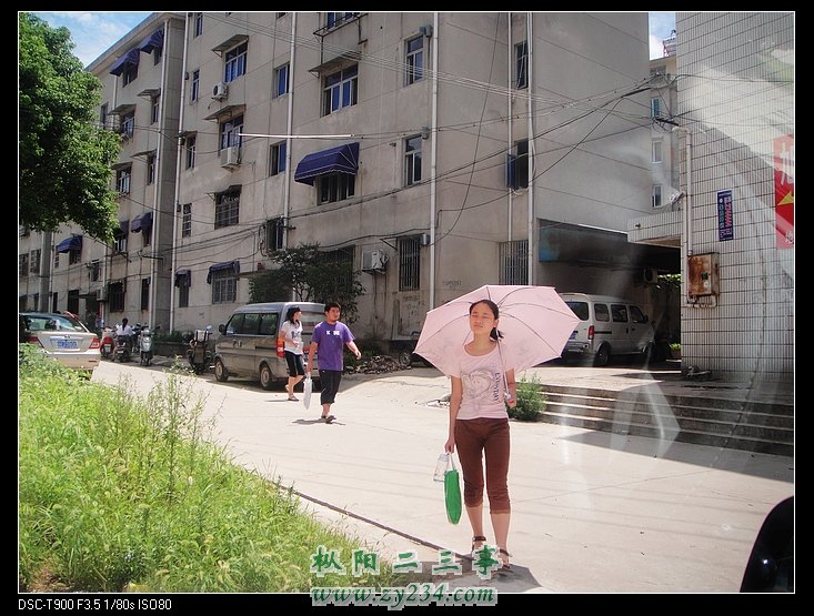 DSC01382.jpg