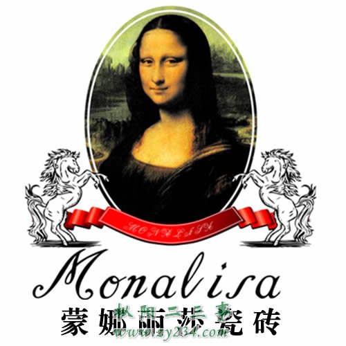 2009040218521098.jpg