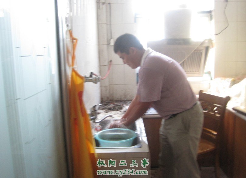 精湛技术.jpg