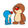 打你.gif