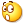 未命名.gif