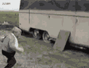 841ca2a6b9be0b5d753da44aa8b5fae1.gif