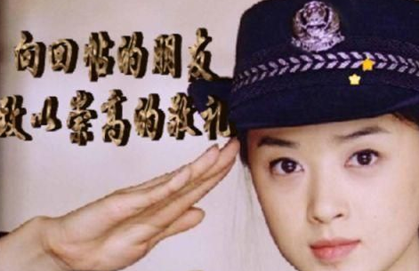 QQ截图未命名1.png