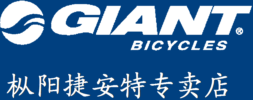 QQ截图未命.png