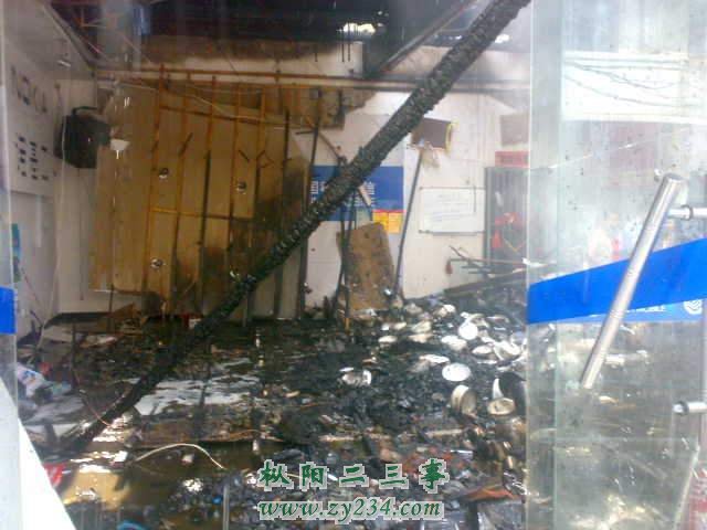 20100813069.jpg