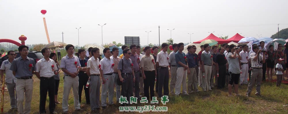222.jpg