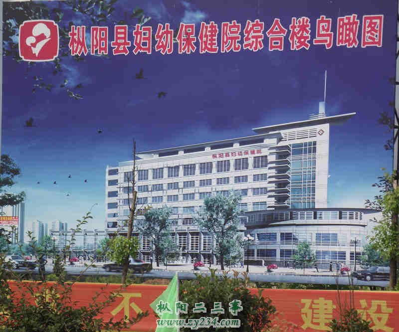 ccc.jpg