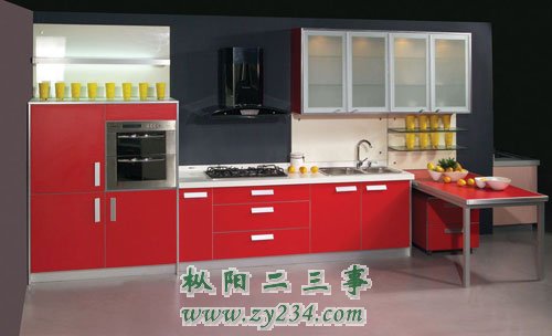 橱柜1.jpg