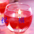 37063_1410245_2.jpg