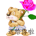 未命名.gif