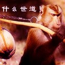 PGP8P7XE(MULEM_A[J7([HW_副本.jpg