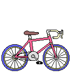 M]B{%WODE]Q9`~J7AQ~_P}2.gif