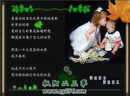 60ed54c7d666796765c6fbf4b28b4dad.jpg