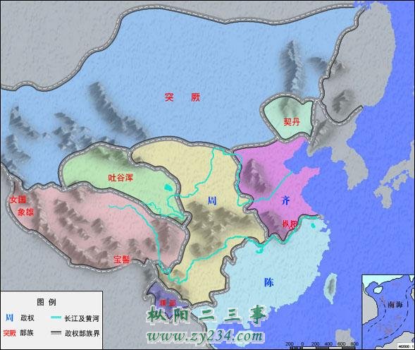 13南北朝陈齐周.jpg