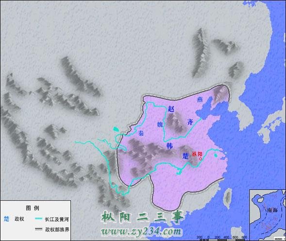 5战国.jpg