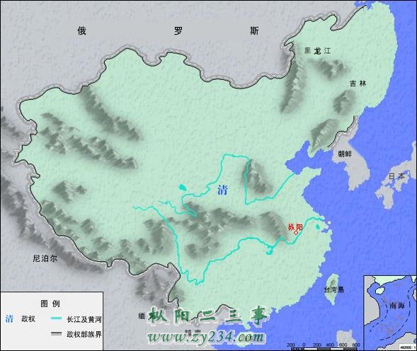 清.jpg