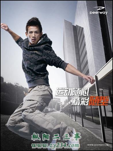 图片12.jpg