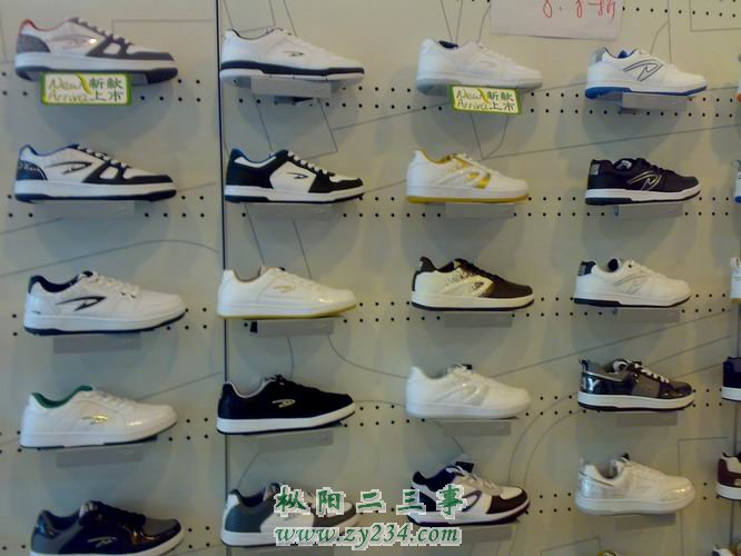 调整大小 01092010658.jpg