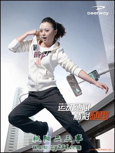 图片13.jpg