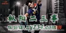 图片4.jpg