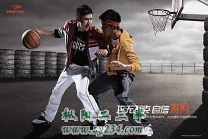 图片10.jpg
