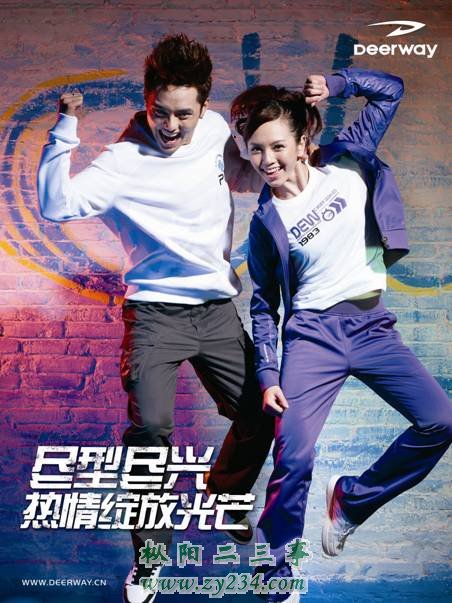 图片11.jpg