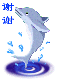 18407_4123764_80.gif