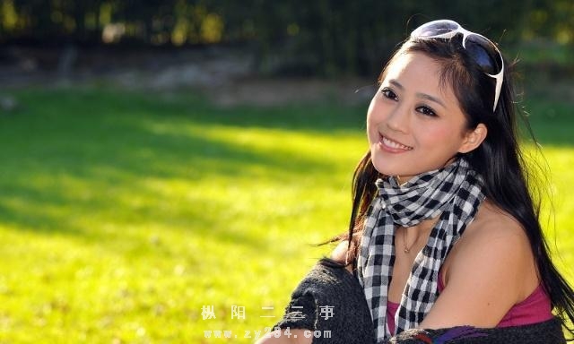 14_7913_e1b5c2081c132fb.jpg