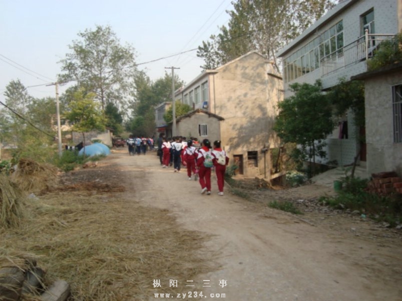 DSC02394.JPG