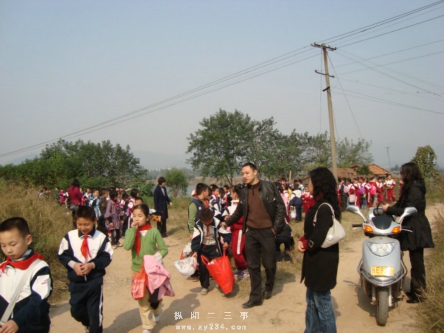 DSC02450.JPG