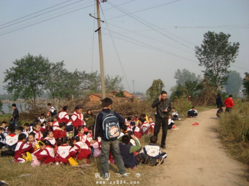 DSC02421.JPG