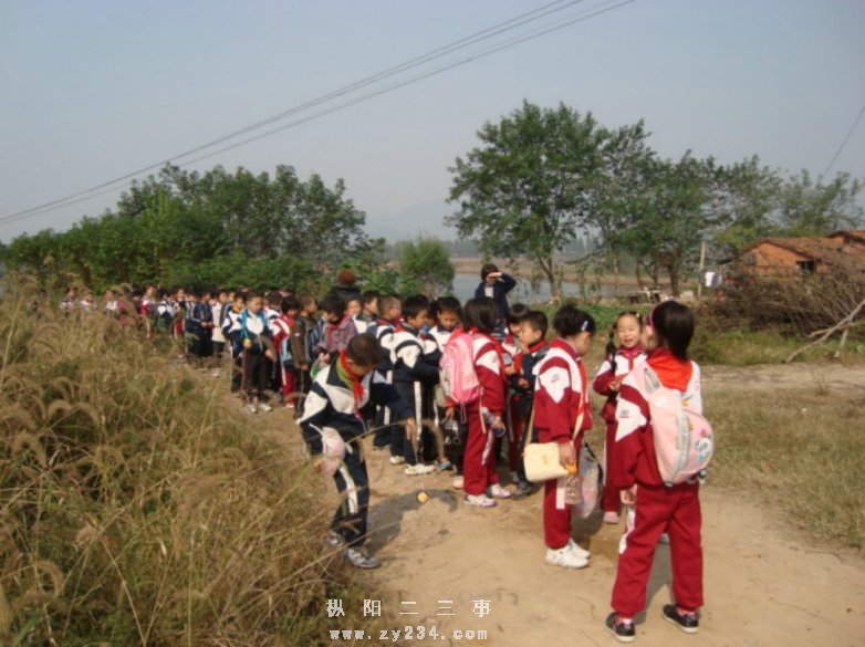 DSC02441.JPG