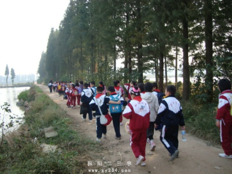DSC02410.JPG