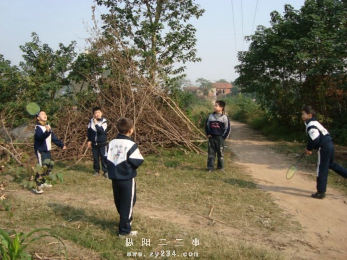 DSC02430.JPG