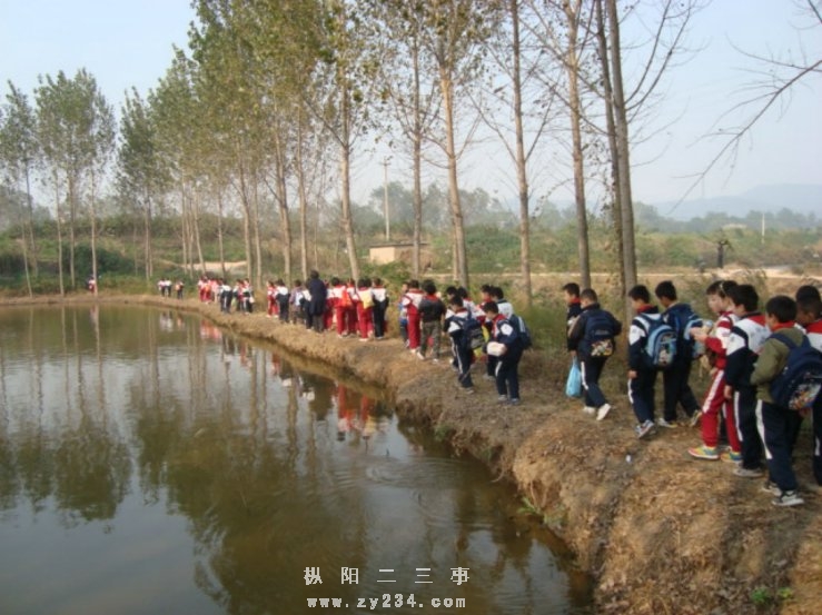 DSC02404.JPG