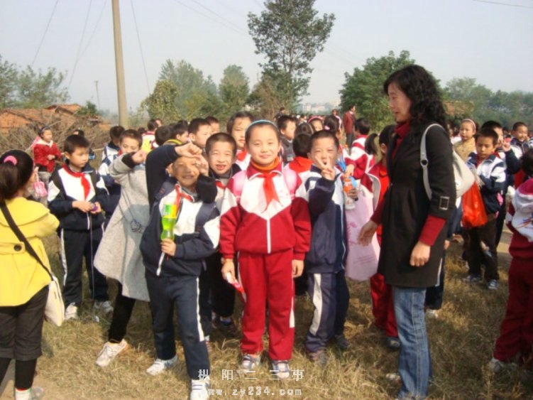 DSC02439.JPG
