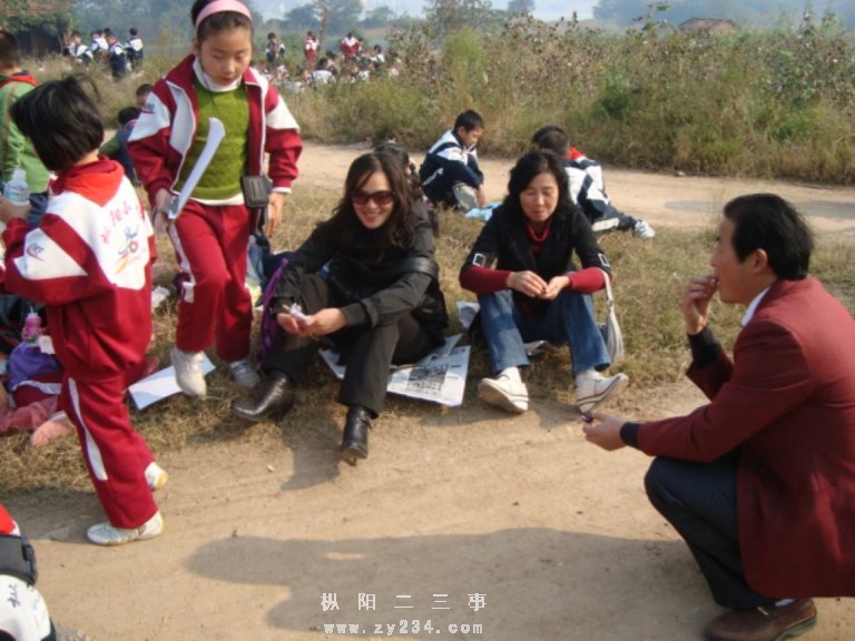DSC02423.JPG