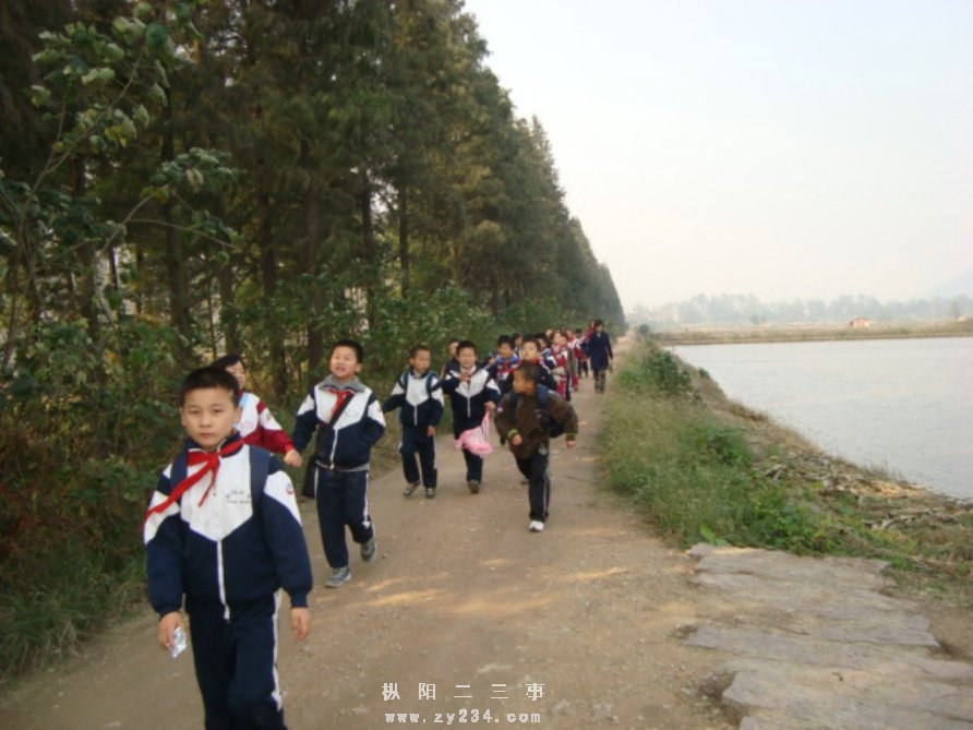 DSC02411.JPG