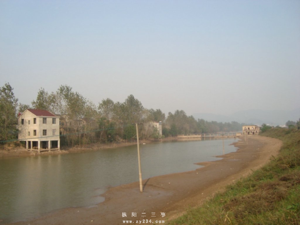 DSC02397.JPG