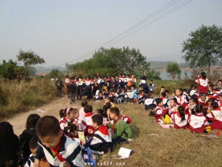 DSC02420.JPG